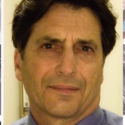 Ridgewood Foot & Ankle Center - Dr. Jeffrey Conforti,  Board Certified, American Board of Foot & Ankle Surgery