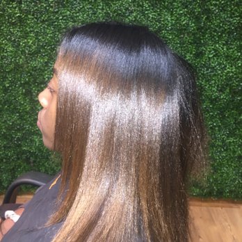 Kimistry Hair Studio - Hair Salons Near Me - Pearland, Texas Kimistry Hair Studio - Hair Salons Near Me - Pearland, Texas