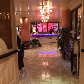 Spa Toscana - This is your way in - Day Spas Near Me - Reno, Nevada Spa Toscana - This is your way in - Day Spas Near Me - Reno, Nevada
