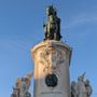 Photo of Estátua Equestre Dom José I
