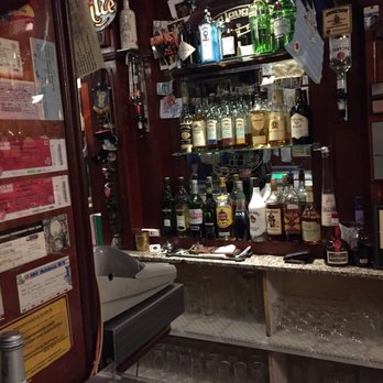 McLaughlins - Liquor. - Irish Pub Near Me - Dusseldorf, NW McLaughlins - Liquor. - Irish Pub Near Me - Dusseldorf, NW