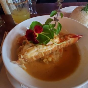 Chucherias Restaurant - Lobster - Latin American Near Me - Daytona Beach, Florida Chucherias Restaurant - Lobster - Latin American Near Me - Daytona Beach, Florida