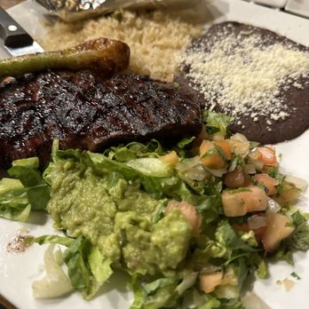 El Jefe Mexican Bar & Grill - Carne Asada - Barbeque Near Me - Shawano, Wisconsin El Jefe Mexican Bar & Grill - Carne Asada - Barbeque Near Me - Shawano, Wisconsin