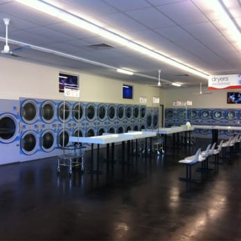 Midtown Laundry - Laundry Services Near Me - Kansas City, Missouri Midtown Laundry - Laundry Services Near Me - Kansas City, Missouri