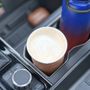 Photo of For Keeps Coffee