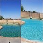Photo of Fisher Pool Service