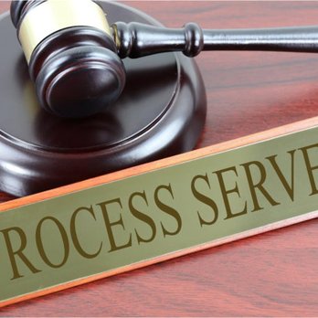 LFI Elite Process Service - Notaries Near Me LFI Elite Process Service - Notaries Near Me