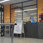 Photo of Mercadona