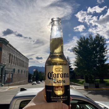 Casa Sanchez 2 - Beer with a view on the outdoor patio - Mexican Near Me - Leadville, Colorado Casa Sanchez 2 - Beer with a view on the outdoor patio - Mexican Near Me - Leadville, Colorado