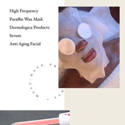 Imperfections Wellness Spa