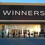 Photo of Winners