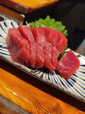 Akasaka Restaurant by null