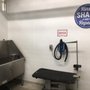 Photo of Tractor Supply