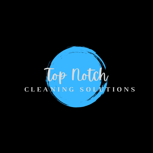 Slide of Top Notch Cleaning Solutions