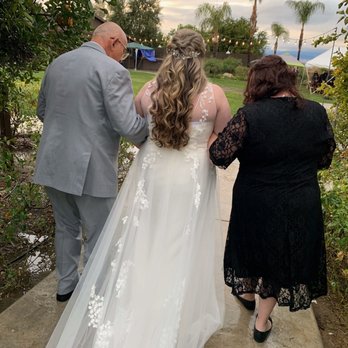 Your Day Your Way Coordinators - Wedding Planning Near Me Your Day Your Way Coordinators - Wedding Planning Near Me