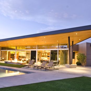 Gustafson Construction - Custom Home in The Reserve Club in Indian Wells, CA - General Contractors Near Me - Palm Desert, California Gustafson Construction - Custom Home in The Reserve Club in Indian Wells, CA - General Contractors Near Me - Palm Desert, California