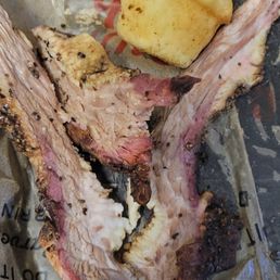 Beef Brisket