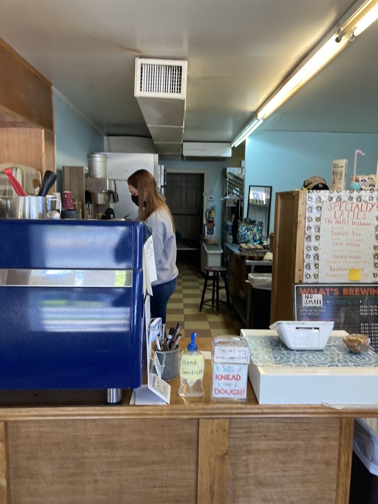 SPRING GARDEN BAKERY & COFFEE HOUSE 24 Photos & 54 Reviews 1932