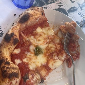 'O Munaciello - Pizza and gnocchi - Pizza Near Me - Miami, Florida 'O Munaciello - Pizza and gnocchi - Pizza Near Me - Miami, Florida