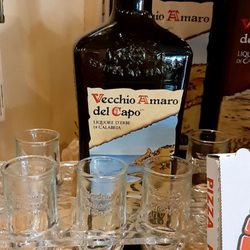 Pizzeria La Piccola