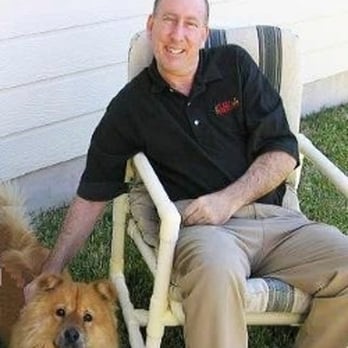 TexasRealty.us - Real Estate Services Near Me - Austin, Texas TexasRealty.us - Real Estate Services Near Me - Austin, Texas