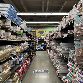 Petco - Pet Stores Near Me - Washington, DC, District of Columbia