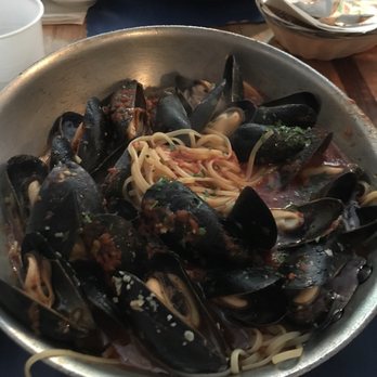 The Daily Catch - Italian Near Me - Boston, Massachusetts The Daily Catch - Italian Near Me - Boston, Massachusetts