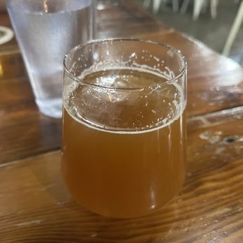 Lombardi Brewing Company - Upside Down Cake - Breweries Near Me - Milwaukee, Wisconsin Lombardi Brewing Company - Upside Down Cake - Breweries Near Me - Milwaukee, Wisconsin