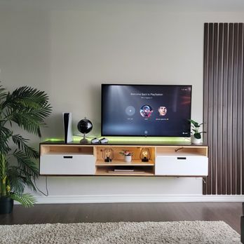 Nest Ideas Design - Home Theatre Installation Near Me Nest Ideas Design - Home Theatre Installation Near Me