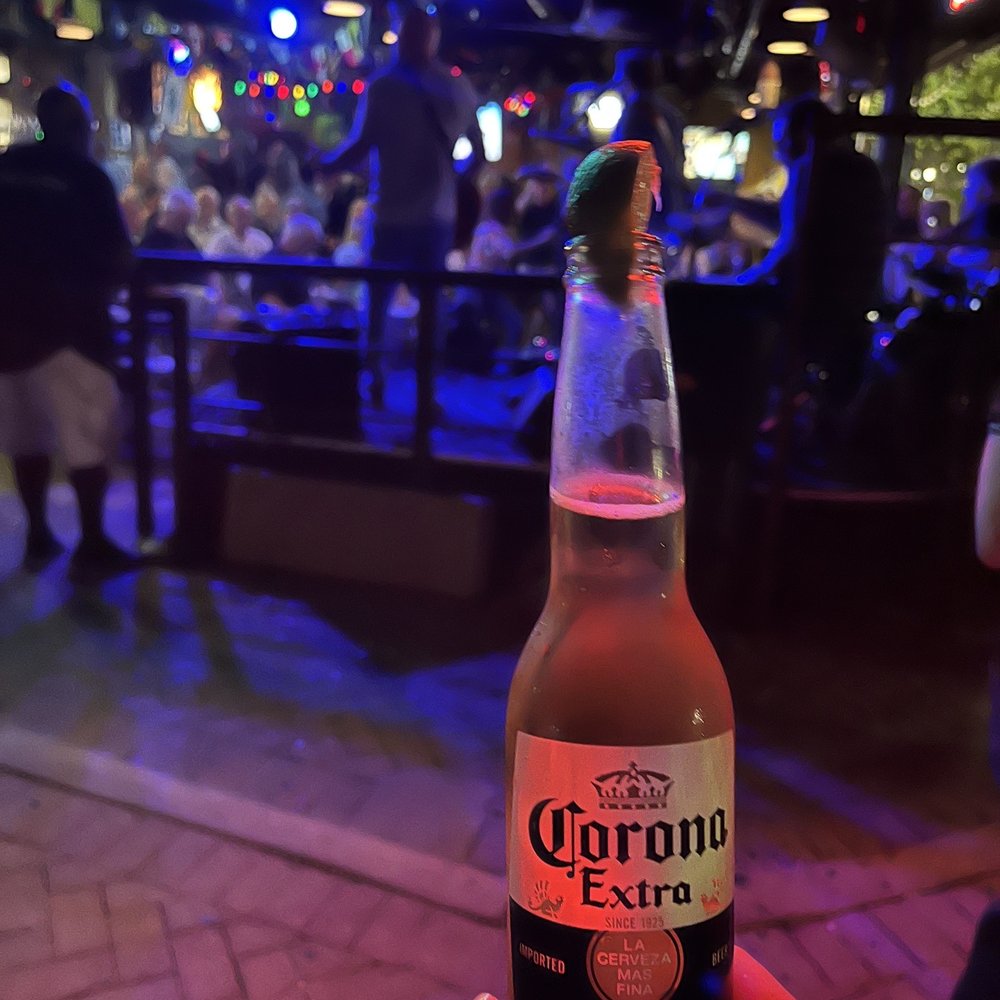 Johnnie Brown's - Bars Near Me - Delray Beach, Florida Johnnie Brown's - Bars Near Me - Delray Beach, Florida