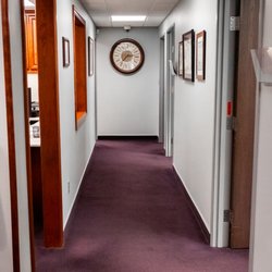 Corona Oral Surgery and Implant Center
