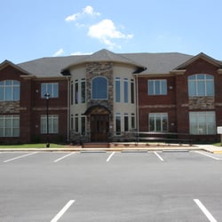 Berkeley Lake Dental