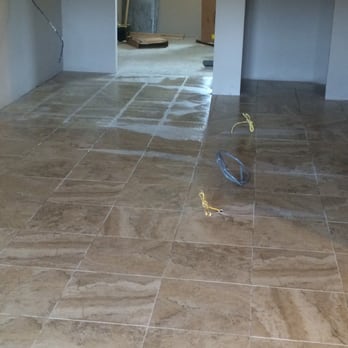 Ratliffs Flooring - Random tile installation 1000 feet - Flooring Near Me - Fairborn, Ohio Ratliffs Flooring - Random tile installation 1000 feet - Flooring Near Me - Fairborn, Ohio