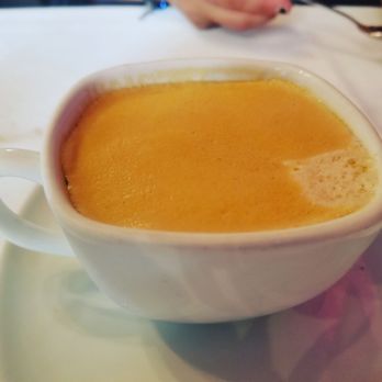 Lima 33 Restaurant - Delicious coffee - Peruvian Near Me - Little Neck, New York Lima 33 Restaurant - Delicious coffee - Peruvian Near Me - Little Neck, New York