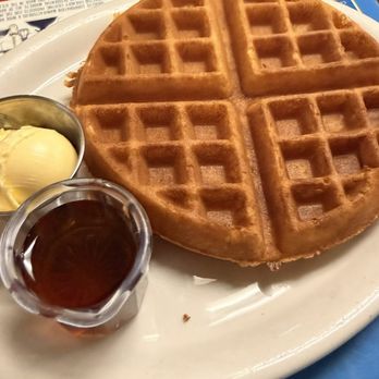 Flo's Airport Cafe - Waffles - Breakfast & Brunch Near Me - Chino, California Flo's Airport Cafe - Waffles - Breakfast & Brunch Near Me - Chino, California