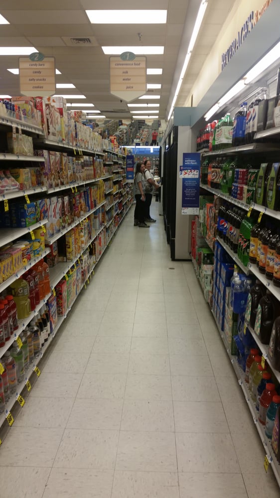 RITE AID Updated August 2024 284 E Lancaster Ave, Wynnewood, Pennsylvania Drugstores