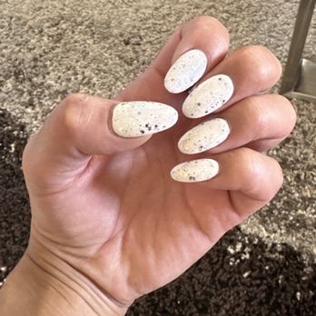 Pinky Nails & Spa - Nail Salons Near Me - Glendale, Arizona Pinky Nails & Spa - Nail Salons Near Me - Glendale, Arizona