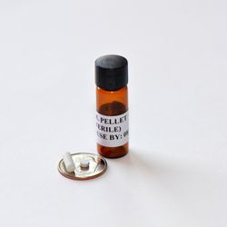Gilbert Physical Medicine - Bio-identical Testosterone Pellets for Low T