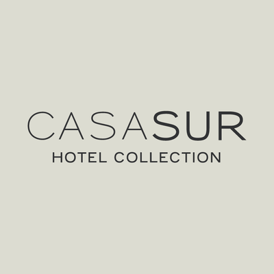 CasaSur Palermo Hotel by null