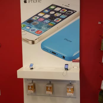 Verizon Authorized Retailer, TCC - Mobile Phones Near Me - Richmond, Virginia Verizon Authorized Retailer, TCC - Mobile Phones Near Me - Richmond, Virginia