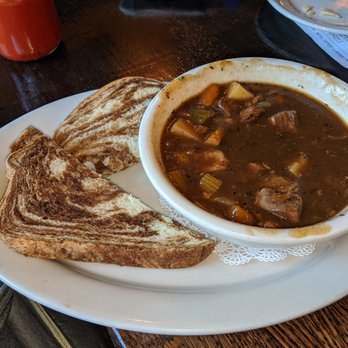 Sean Bolan’s - irish stew - Pubs Near Me - Bel Air, Maryland Sean Bolan’s - irish stew - Pubs Near Me - Bel Air, Maryland