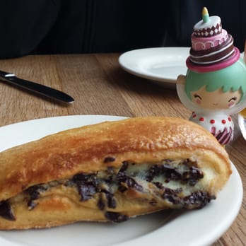 Plow - Breakfast & Brunch Near Me - San Francisco, California