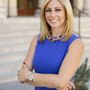 Photo of Goldman Legal