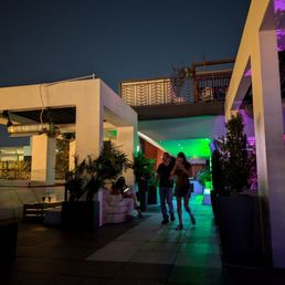 Rooftop