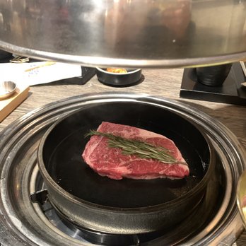TK92 Korean BBQ - Korean Near Me - San Gabriel, California TK92 Korean BBQ - Korean Near Me - San Gabriel, California