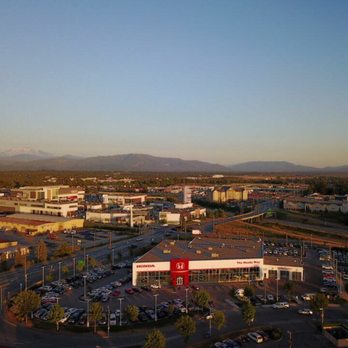 The Honda Way - The Honda Way - Auto Repair Near Me - Abbotsford, British Columbia The Honda Way - The Honda Way - Auto Repair Near Me - Abbotsford, British Columbia
