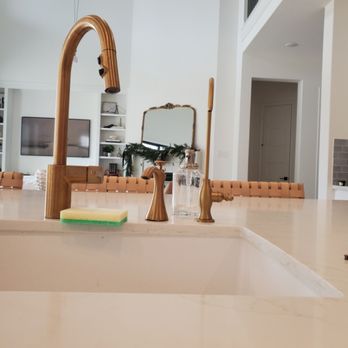 Palm Breeze Plumbing - new faucets - Plumbing Near Me Palm Breeze Plumbing - new faucets - Plumbing Near Me