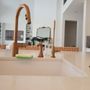 Photo of Palm Breeze Plumbing