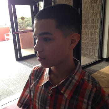 Cutz By Rick - Barbers Near Me - Virginia Beach, Virginia Cutz By Rick - Barbers Near Me - Virginia Beach, Virginia