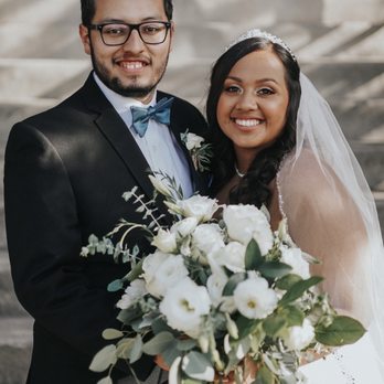 FunLovinCamera - Event Photography Near Me - Glendale, California